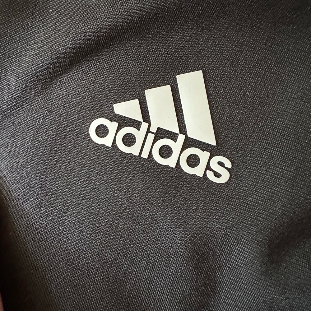 Adidas jacket - Picture 3 of 5